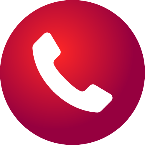 Ícone de telefone