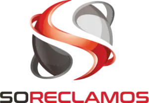 Soreclamos Logo