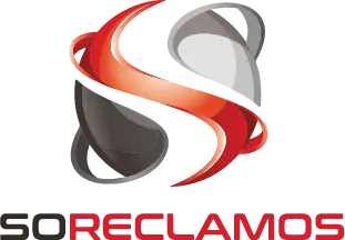 Soreclamos Logo