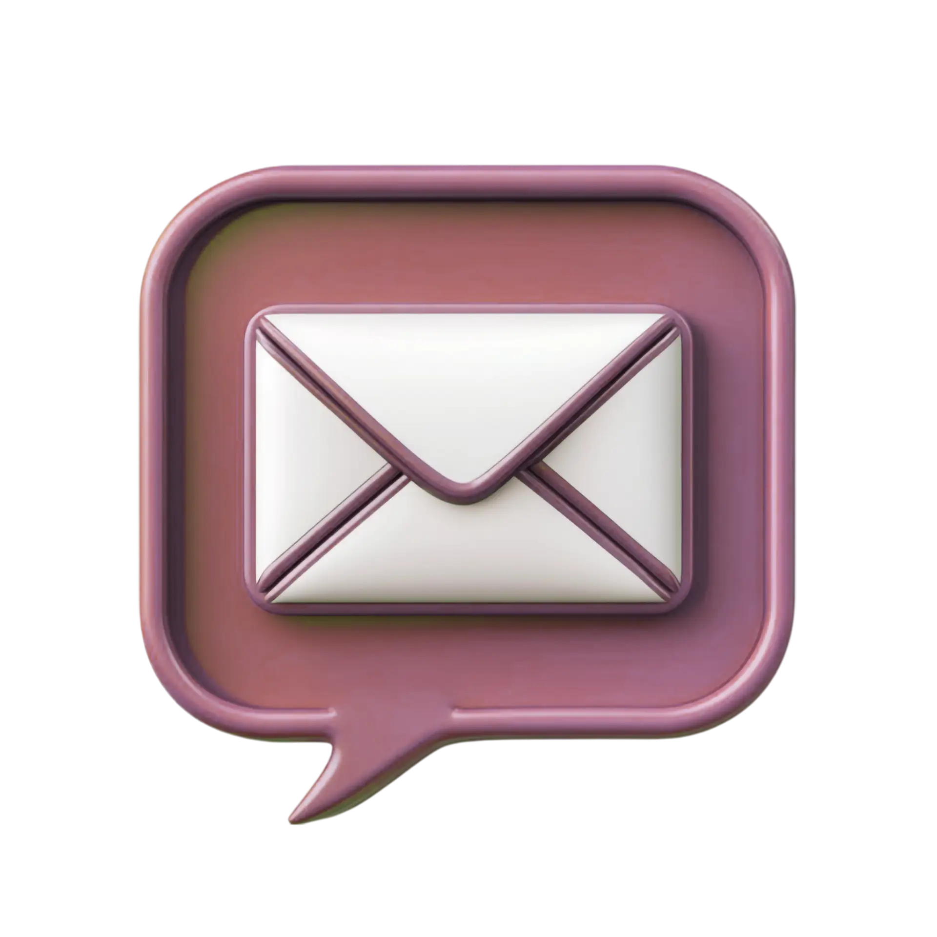 Ícone de requisitado